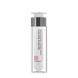 FREZYDERM Sensitive Red Skin Facial Cream, Κρέμα για Ροδόχρου Νόσο, Ευαίσθητο & Αντιδραστικό Δέρμα - 50ml