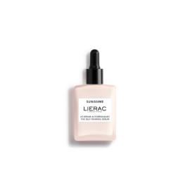 LIERAC Sunissime The Self-Tanning Serum, Ο Ορός για Τεχνητό Μαύρισμα - 30ml